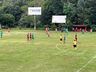 Guarani goleia Metropol em partida empolgante pela Taça Unsa Bier