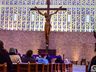 “A Igreja faz memória dos fiéis que já partiram, mas estão juntos à Deus”, afirma Padre Ivo Oro