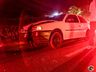Idosa morre atropelada ao atravessar rodovia Leolino Baldissera no interior de SMOeste 