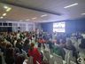 Filme "Os Súditos do Eixo" é lançado em Itapiranga