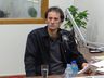 Prefeito de Anchieta é eleito o novo presidente da Ameosc