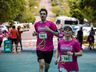 Circuito de Corridas Unimed: 450 atletas participaram da etapa de SMOeste