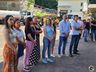 Prefeitura de Itapiranga inaugura nova oficina