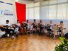3º Seminário Regional de Turismo é realizado em Itapiranga