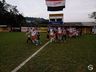 Cometa vence o Aliança no primeiro jogo da semifinal do Estadual de Amadores