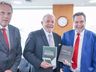 Lula vem a Santa Catarina para homenagem a ex-reitor na UFSC