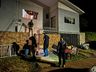 Tentativa de homicídio movimenta PM em São Miguel do Oeste