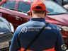 SMOeste registra aumento no número de notificações por uso irregular de vagas rotativas