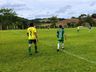Canarinho da Mariflor vence e garante vaga na semifinal em Cedro