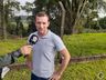 Penharol de Linha Soledade é campeão da Taça Amizade Série Prata de Itapiranga