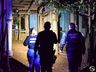 Acusado de matar mulher vai a júri em São Miguel do Oeste; saiba mais