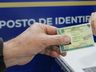Saiba como consultar se a nova identidade está pronta para ser retirada em SC