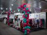 Liquida São Miguel começa nesta sexta no parque de exposições