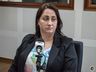 OUÇA: Peperi fala sobre a etapa local da conferência de Educação