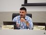 Em 2º turno, Câmara autoriza prefeitura a ceder profissionais de saúde ao Hospital Regional