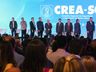 CREA-SC nomeia novo Diretor para a regional de São Miguel do Oeste