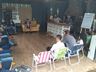Epagri de Mondaí realiza sétimo encontro com o grupo da Juventude Rural