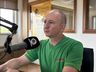 Rádio Peperi reúne lideranças para balanço de 2024 e projeções para 2025