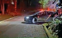PF mira esquema de pirâmide que arrecadou R$ 1,6 bi em 2 anos