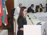 Em sessão solene, Itapiranga recebe título de Capital Catarinense do Cooperativismo de Crédito