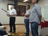 Lar Legal Rural tem 1.500 famílias cadastradas na região