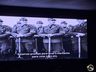Filme "Os Súditos do Eixo" é lançado em Itapiranga