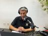 Peperi Debates aborda mudanças eleitorais discutidas no Congresso