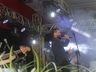 Festival da Canção Alemã Municipal e Regional reúne 26 calouros; fotos