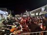 Motocão 2025 supera todas as expectativas do evento em São Miguel do Oeste