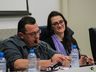 Audiência debate projeto que altera Serviço de Inspeção em SMO