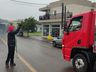 Paróquia São José realiza Festa do Colono e Motorista em Cedro
