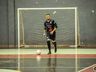 São Miguel Futsal vence equipe de Palmitos na estreia da LCF