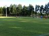 Ypiranga garante vaga na final do regional de futebol de campo