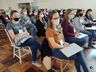 Conferência Municipal de Educação traça rumo para os próximos 10 anos