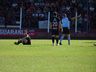 Cometa vence nos pênaltis o Guarani e está na final da Taça D´Lamb Sports