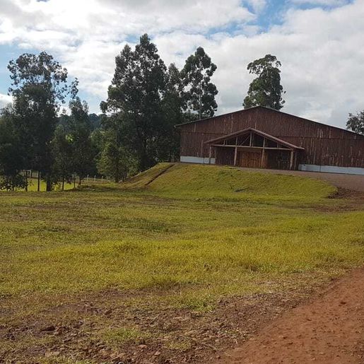 Casa Familiar Rural promove show humorístico com Badin O Colono em dezembro