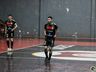 Líder e invicto, São Miguel Futsal/JONI GOOL vence São Carlos em casa