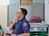 Curso de primeiros socorros em creches municipais é concluído em SMO
