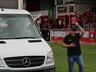 Guarani brilha em casa, vence o CRM e levanta a Taça D’Lamb/Sicredi