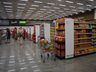 VÍDEO: Cooperalfa inaugura supermercado e agropecuária em Campo Erê