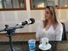 Debate na Peperi discute políticas públicas de Assistência Social; ouça