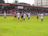 Em jogo de confusão e gol contra, Guarani é superado pelo Cometa