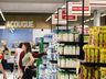 Super Treviso reinaugura em SMO, mais moderno e mais amplo; saiba mais