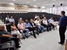  Direção do Hospital Regional apresenta projeto de ampliação aos vereadores