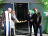 Sicredi amplia presença em SC com novo escritório em Belmonte