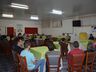 ACICE e CDL realizam primeira assembleia de 2022