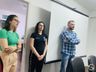 Itapiranga possui seis candidatos para Conselheiro Tutelar
