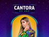Marília Mendonça é eleita Cantora do Ano no Prêmio Multishow 2021