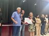 Mais de 115 famílias recebem escrituras em Campo Erê através do programa Lar Legal