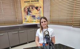 Itapiranga enfrenta desafios para atender procura por fonoaudiologia 